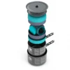 Sea To Summit Alpha 2 Pot Cook Set 4.2 - Popote