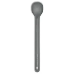 Sea To Summit Alpha Light Cutlery Long Spoon