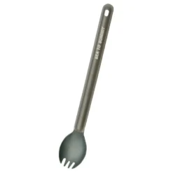 Sea To Summit Alpha Light Cutlery Long Spork