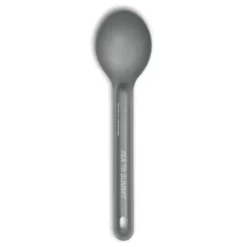 Sea To Summit Alpha Light Cutlery Spoon