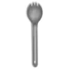 Sea To Summit Alpha Light Cutlery Spork