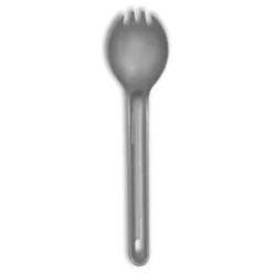 Sea To Summit Alpha Light Cutlery Spork