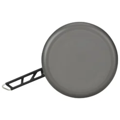 Sea To Summit AlphaSet 1.1 - Popote -Viandoris Soldes Magasin sea to summit alphaset 11 popote detail 7