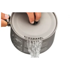 Sea To Summit AlphaSet 1.1 - Popote -Viandoris Soldes Magasin sea to summit alphaset 11 popote detail 9