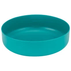 Sea To Summit AlphaSet 2.2 - Popote -Viandoris Soldes Magasin sea to summit alphaset 22 popote detail 12