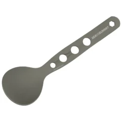 Sea To Summit Alphaset 3 Pc Cutlery Set -Viandoris Soldes Magasin sea to summit alphaset 3 pc cutlery set detail 10