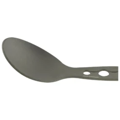 Sea To Summit Alphaset 3 Pc Cutlery Set -Viandoris Soldes Magasin sea to summit alphaset 3 pc cutlery set detail 5