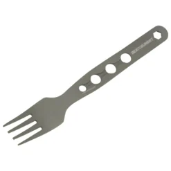 Sea To Summit Alphaset 3 Pc Cutlery Set -Viandoris Soldes Magasin sea to summit alphaset 3 pc cutlery set detail 9