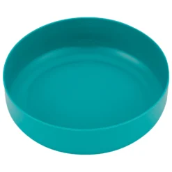 Sea To Summit AlphaSet 4.2 - Popote -Viandoris Soldes Magasin sea to summit alphaset 42 popote detail 12