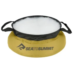 Sea To Summit Camp Kitchen Clean-Up Kit -Viandoris Soldes Magasin sea to summit camp kitchen clean up kit detail 3