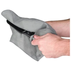 Sea To Summit Camp Kitchen Clean-Up Kit -Viandoris Soldes Magasin sea to summit camp kitchen clean up kit detail 8