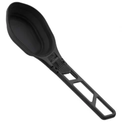 Sea To Summit Camp Kitchen Folding Serving Spoon -Viandoris Soldes Magasin sea to summit camp kitchen folding serving spoon