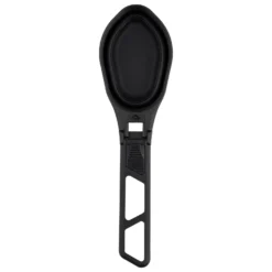 Sea To Summit Camp Kitchen Folding Serving Spoon -Viandoris Soldes Magasin sea to summit camp kitchen folding serving spoon detail 3