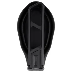 Sea To Summit Camp Kitchen Folding Serving Spoon -Viandoris Soldes Magasin sea to summit camp kitchen folding serving spoon detail 4