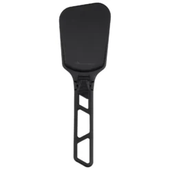Sea To Summit Camp Kitchen Folding Spatula -Viandoris Soldes Magasin sea to summit camp kitchen folding spatula detail 2
