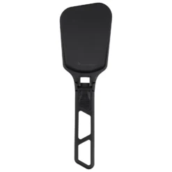 Sea To Summit Camp Kitchen Folding Spatula -Viandoris Soldes Magasin sea to summit camp kitchen folding spatula detail 3