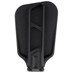 Sea To Summit Camp Kitchen Folding Spatula -Viandoris Soldes Magasin sea to summit camp kitchen folding spatula detail 4