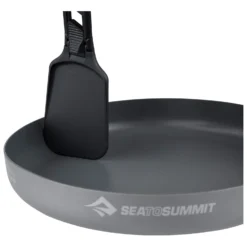 Sea To Summit Camp Kitchen Folding Spatula -Viandoris Soldes Magasin sea to summit camp kitchen folding spatula detail 5