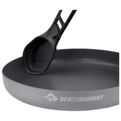 Sea To Summit Camp Kitchen Folding Spatula -Viandoris Soldes Magasin sea to summit camp kitchen folding spatula detail 7