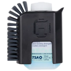 Sea To Summit Camp Kitchen Pot Scrubber -Viandoris Soldes Magasin sea to summit camp kitchen pot scrubber detail 2