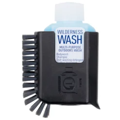 Sea To Summit Camp Kitchen Pot Scrubber -Viandoris Soldes Magasin sea to summit camp kitchen pot scrubber detail 3