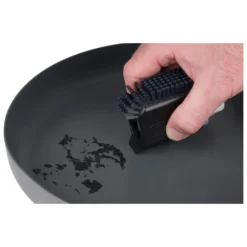 Sea To Summit Camp Kitchen Pot Scrubber -Viandoris Soldes Magasin sea to summit camp kitchen pot scrubber detail 6