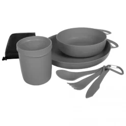 Sea To Summit Delta Camp Set 6 Sea To Summit Delta Camp Set -Viandoris Soldes Magasin sea to summit delta camp set 1