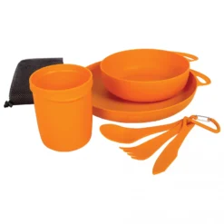 Sea To Summit Delta Camp Set 7 Sea To Summit Delta Camp Set -Viandoris Soldes Magasin sea to summit delta camp set 2