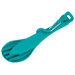 Sea To Summit Delta Cutlery Set - Set De Couverts -Viandoris Soldes Magasin sea to summit delta cutlery set set de couverts detail 2