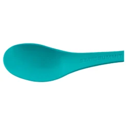 Sea To Summit Delta Cutlery Set - Set De Couverts -Viandoris Soldes Magasin sea to summit delta cutlery set set de couverts detail 6