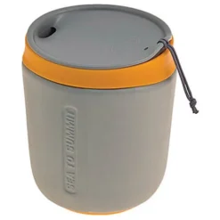 Sea To Summit Delta InsulMug - Tasse Isotherme