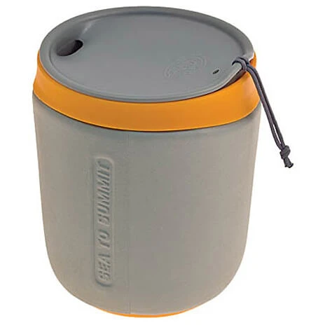 Sea To Summit Delta InsulMug - Tasse Isotherme 1 Sea To Summit Delta InsulMug - Tasse Isotherme