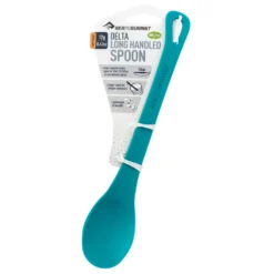 Sea To Summit Delta Long Handled Spoon -Viandoris Soldes Magasin sea to summit delta long handled spoon 2