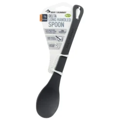 Sea To Summit Delta Long Handled Spoon