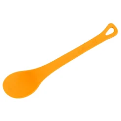 Sea To Summit Delta Long Handled Spoon -Viandoris Soldes Magasin sea to summit delta long handled spoon detail 2