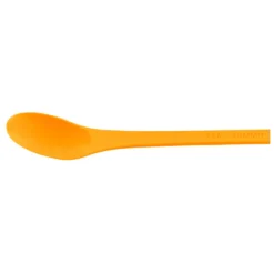 Sea To Summit Delta Long Handled Spoon -Viandoris Soldes Magasin sea to summit delta long handled spoon detail 3