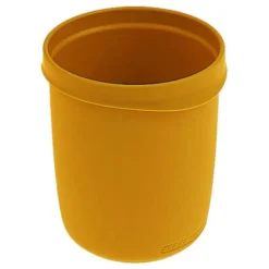 Sea To Summit Delta Mug - Tasse à Fond Isotherme 9 Sea To Summit Delta Mug - Tasse à Fond Isotherme -Viandoris Soldes Magasin sea to summit delta mug tasse a fond isotherme 2