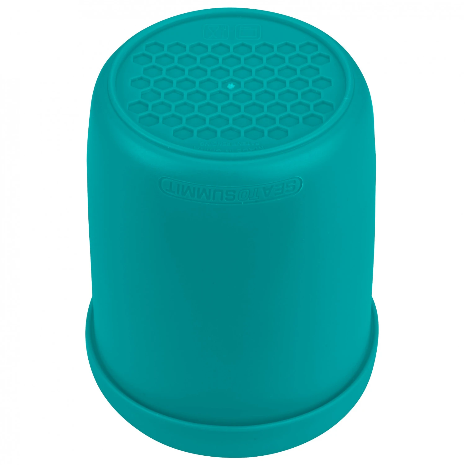 Sea To Summit Delta Mug - Tasse à Fond Isotherme 2 Sea To Summit Delta Mug - Tasse à Fond Isotherme – Image 2