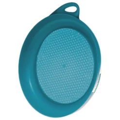 Sea To Summit Delta Plate - Assiette à Fond Isotherme -Viandoris Soldes Magasin sea to summit delta plate assiette a fond isotherme 2