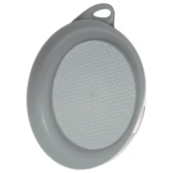 Sea To Summit Delta Plate - Assiette à Fond Isotherme
