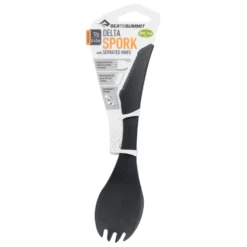 Sea To Summit Delta Spork -Viandoris Soldes Magasin sea to summit delta spork 2