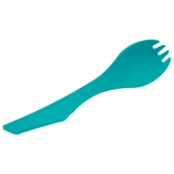 Sea To Summit Delta Spork -Viandoris Soldes Magasin sea to summit delta spork detail 2