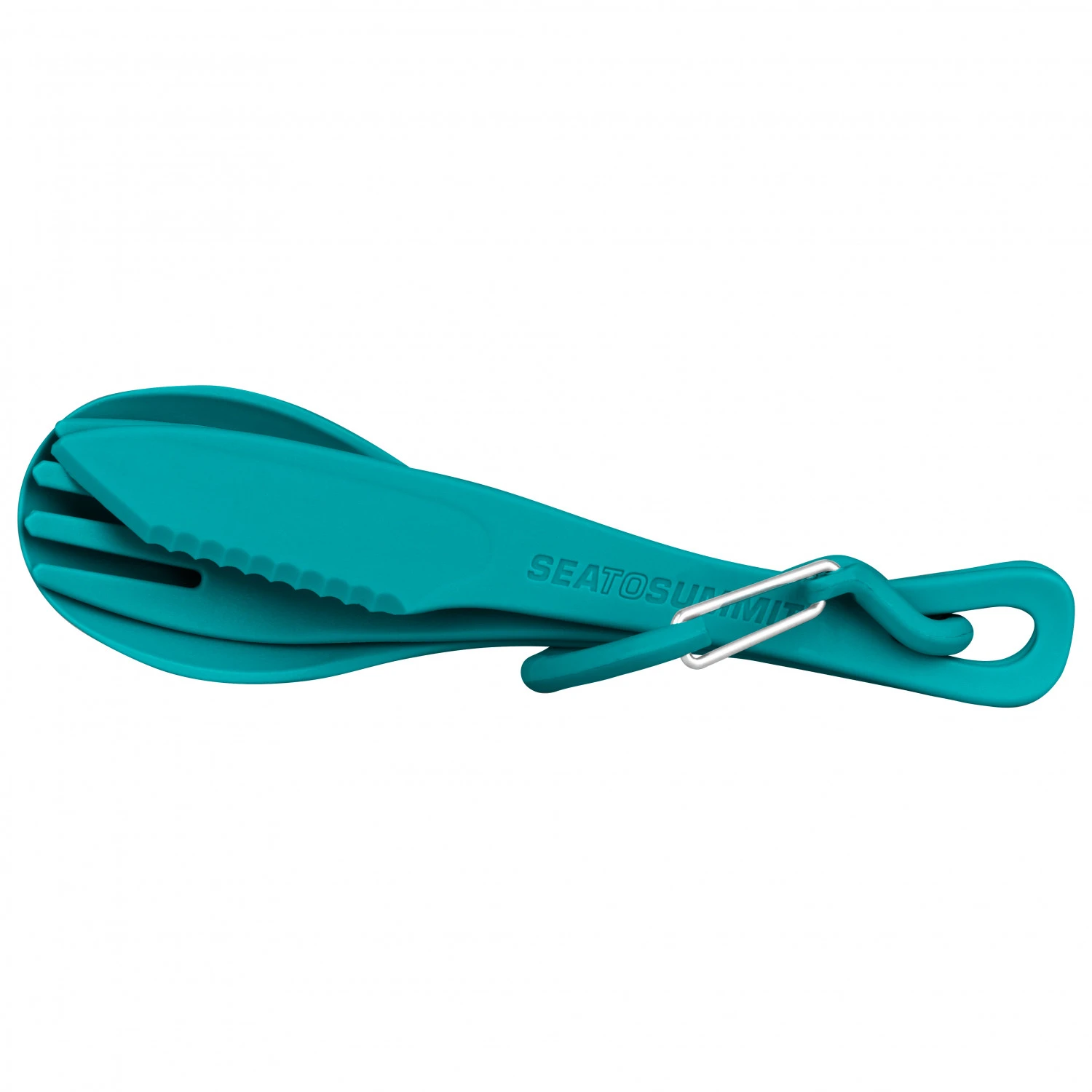 Sea To Summit DeltaLight Camp Set 1.1 - Set De Vaisselle 1 Sea To Summit DeltaLight Camp Set 1.1 - Set De Vaisselle