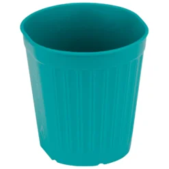 Sea To Summit DeltaLight Camp Set 1.1 - Set De Vaisselle 11 Sea To Summit DeltaLight Camp Set 1.1 - Set De Vaisselle -Viandoris Soldes Magasin sea to summit deltalight camp set 11 set de vaisselle detail 4