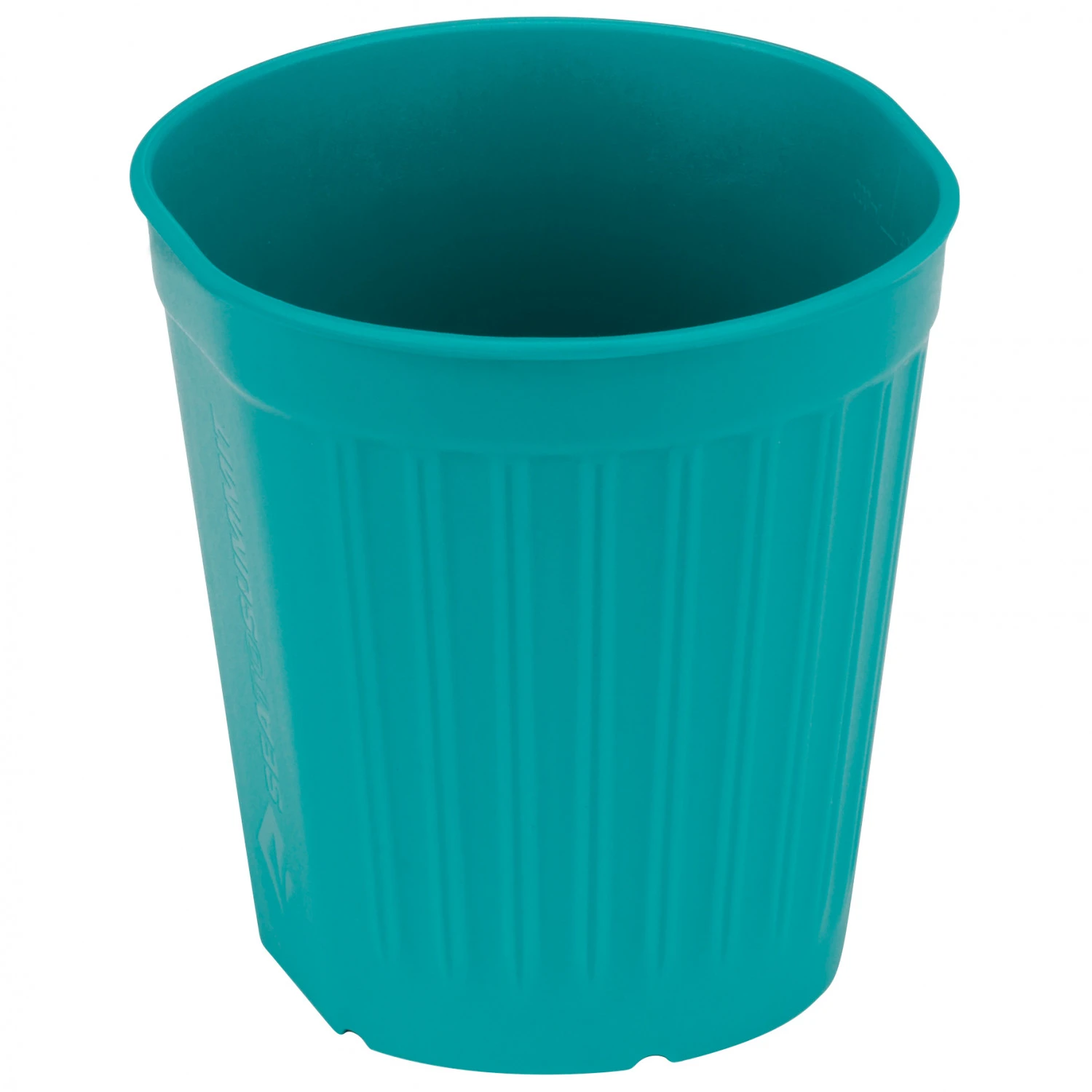 Sea To Summit DeltaLight Camp Set 1.1 - Set De Vaisselle 5 Sea To Summit DeltaLight Camp Set 1.1 - Set De Vaisselle – Image 5