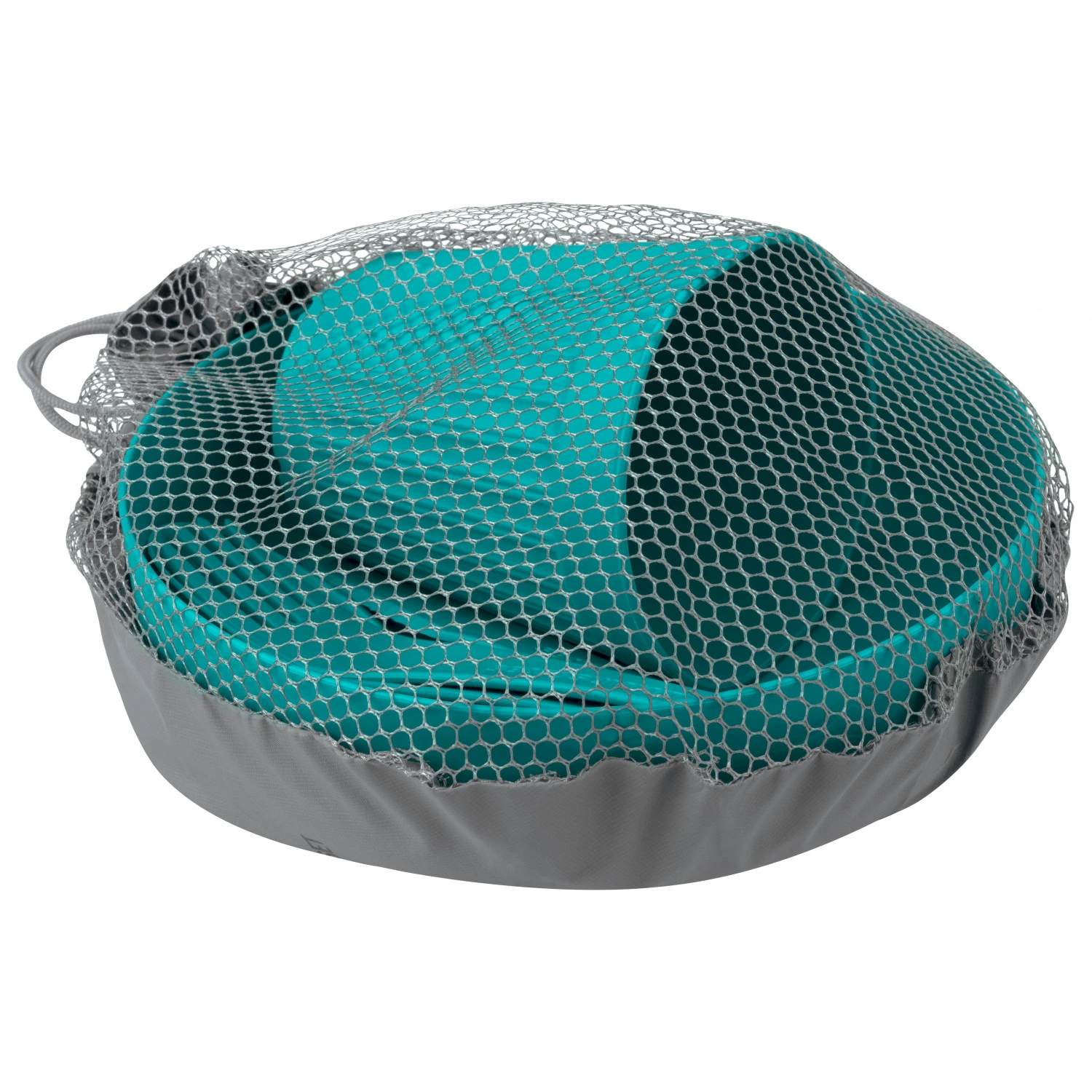 Sea To Summit DeltaLight Camp Set 1.1 - Set De Vaisselle 7 Sea To Summit DeltaLight Camp Set 1.1 - Set De Vaisselle – Image 7