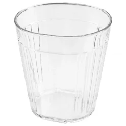 Sea To Summit DeltaLight Tumbler 2 Pack - Tasse -Viandoris Soldes Magasin sea to summit deltalight tumbler 2 pack tasse