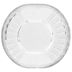 Sea To Summit DeltaLight Tumbler 2 Pack - Tasse -Viandoris Soldes Magasin sea to summit deltalight tumbler 2 pack tasse detail 3