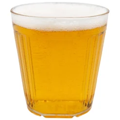 Sea To Summit DeltaLight Tumbler 2 Pack - Tasse