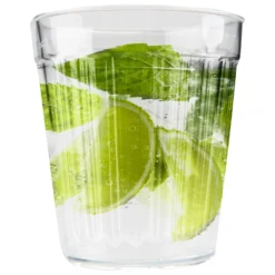 Sea To Summit DeltaLight Tumbler 2 Pack - Tasse -Viandoris Soldes Magasin sea to summit deltalight tumbler 2 pack tasse detail 6